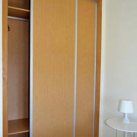 Pensao Repouso Do Peregrino 酒店 *