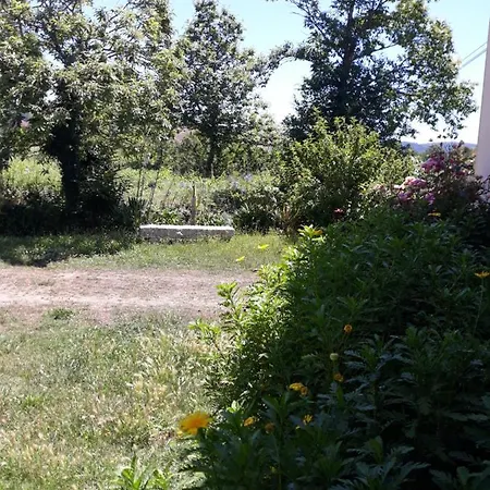 Pensao Repouso Do Peregrino 酒店 *