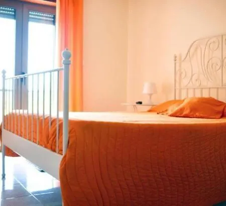 酒店 Pensao Repouso Do Peregrino 帕雷迪什迪科拉