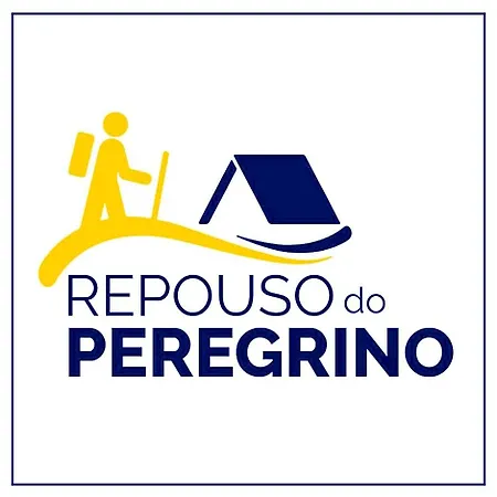 Pensao Repouso Do Peregrino * Paredes de Coura