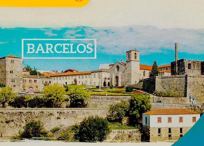 Отель Pensao Repouso Do Peregrino