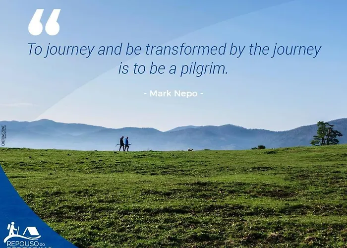 Pensao Repouso Do Peregrino * Paredes de Coura