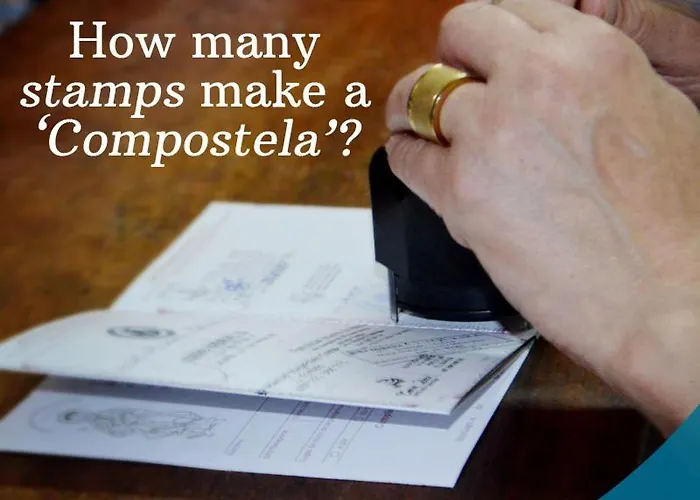 Hotel Pensao Repouso Do Peregrino *