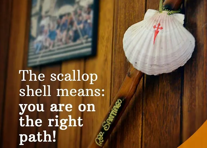 Pensao Repouso Do Peregrino Paredes de Coura