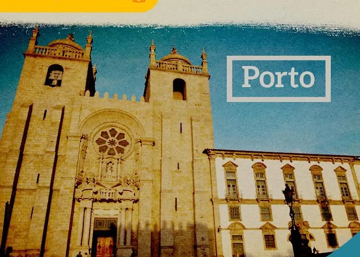 Hotel Pensao Repouso Do Peregrino