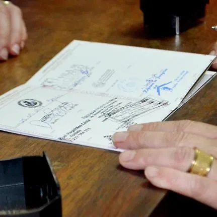 Pensao Repouso Do Peregrino Отель