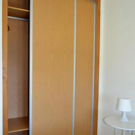 Pensao Repouso Do Peregrino Hotel *