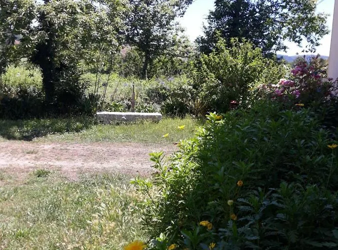 Pensao Repouso Do Peregrino Отель *