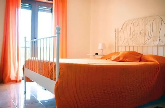 Hotel Pensao Repouso Do Peregrino Paredes de Coura